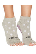FUBUW Grippy Socks