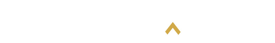FUBUW